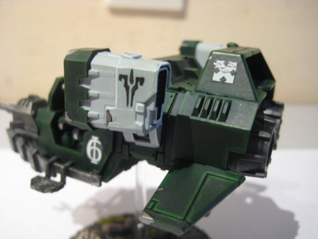 landspeeder10.jpg