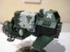 landspeeder10_small.jpg