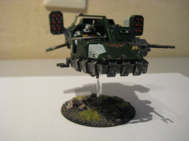landspeeder11.jpg