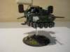 landspeeder11_small.jpg