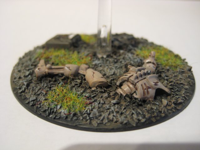 landspeeder15.jpg