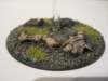 landspeeder15_small.jpg