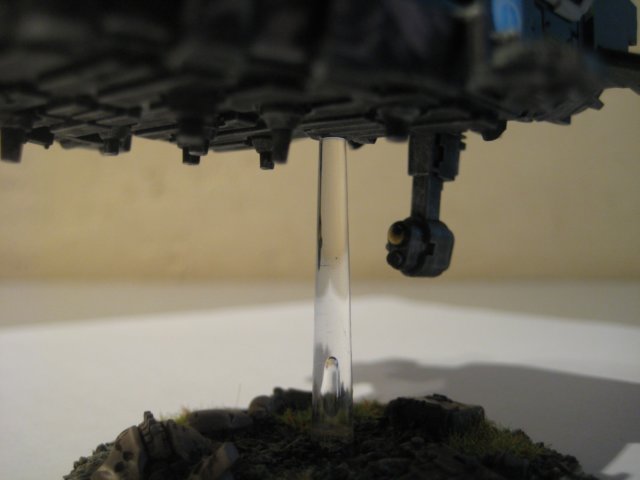 landspeeder18.jpg