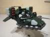 landspeeder1_small.jpg