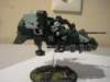 landspeeder20_small.jpg
