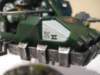 landspeeder21_small.jpg
