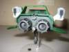 landspeeder3_small.jpg