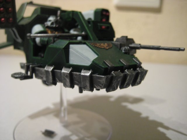 landspeeder5.jpg