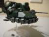 landspeeder5_small.jpg