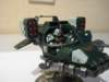 landspeeder8_small.jpg