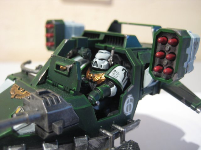 landspeeder9.jpg
