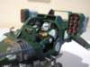 landspeeder9_small.jpg
