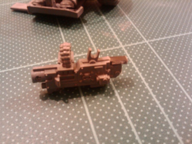 hb_wip.jpg