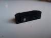 ammocase6_small.jpg