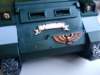 ammocase82_small.jpg