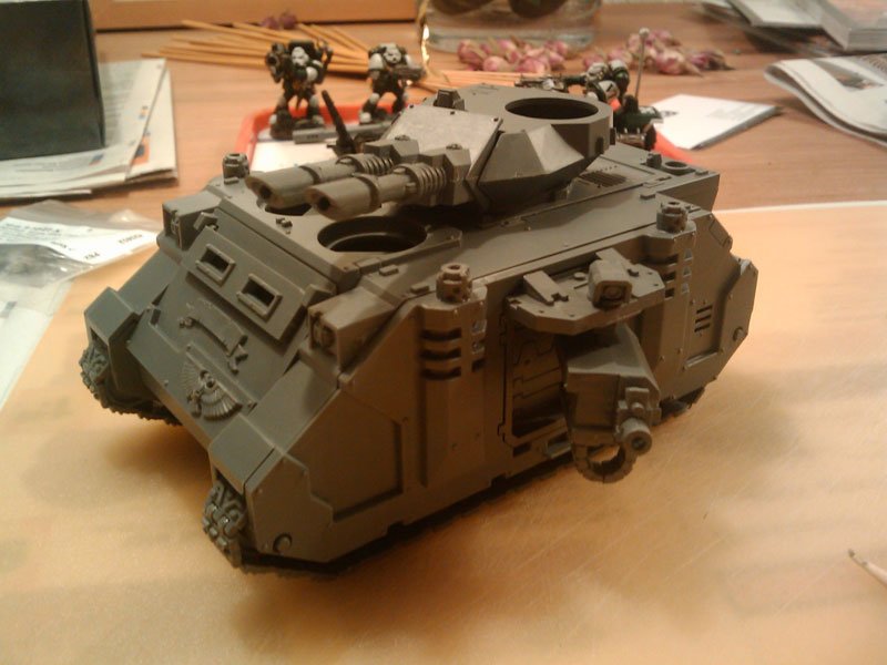 annihilator1.jpg