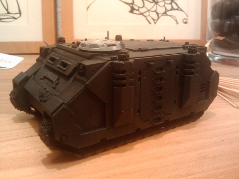 done_rhino.jpg