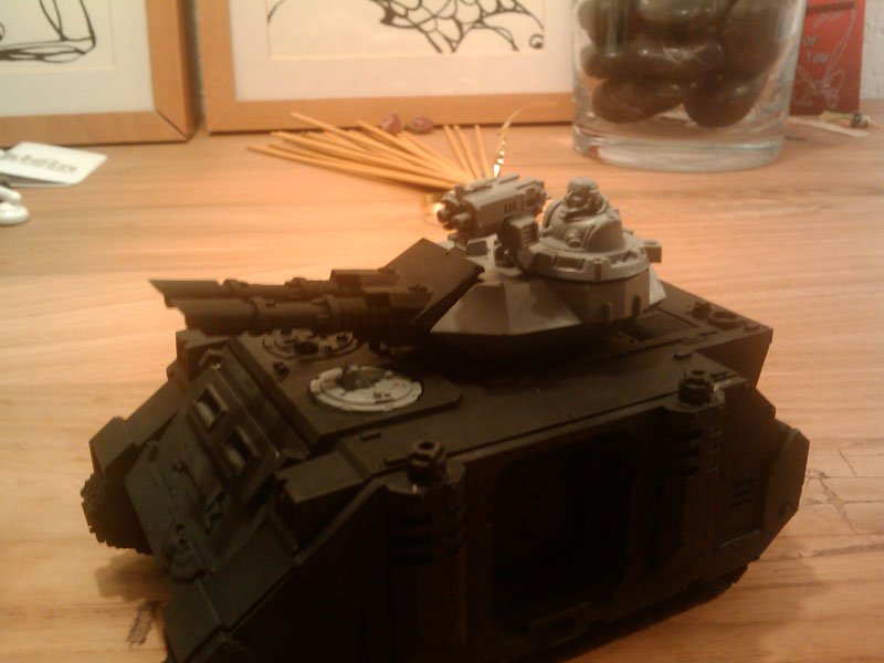 gunner_mount1.jpg