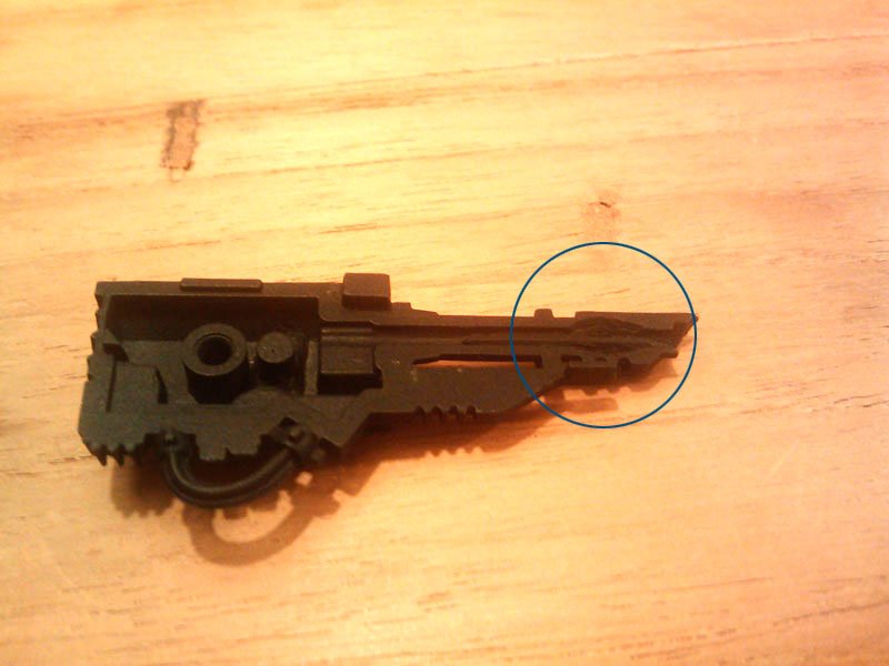 las_inside2.jpg