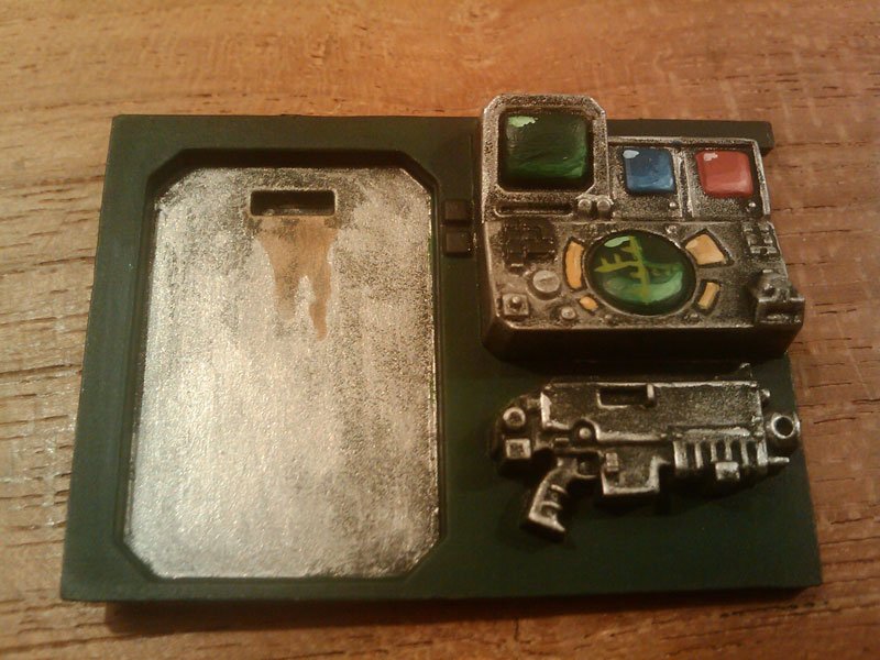 painted_inside3.jpg