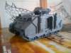 preassembly1_small.jpg