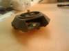 predator16_small.jpg