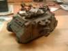 predator18_small.jpg