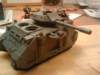 predator19_small.jpg