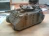 predator20_small.jpg