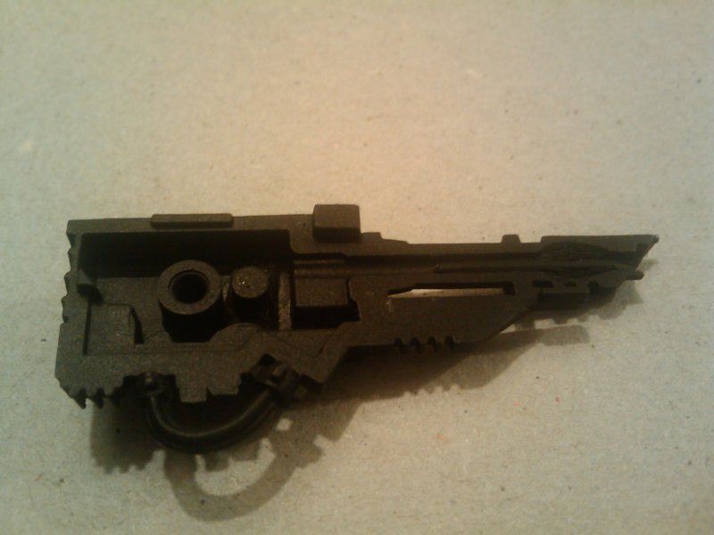 predator22.jpg