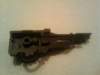 predator22_small.jpg