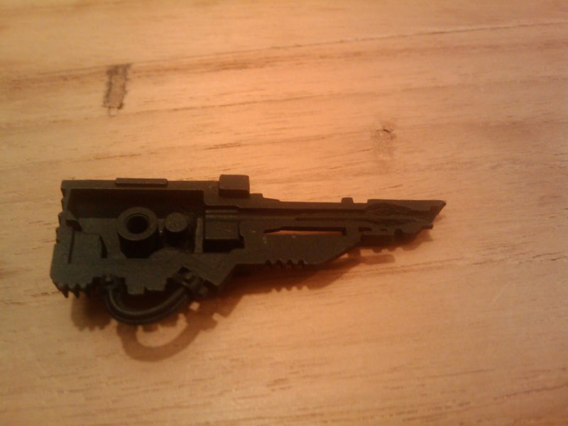 predator23.jpg