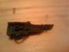 predator23_small.jpg