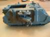 predator6_small.jpg