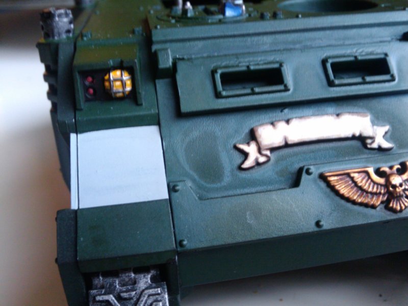 predator_color4.jpg