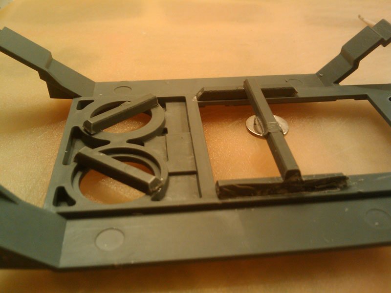 top_underside1.jpg