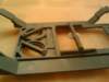 top_underside1_small.jpg