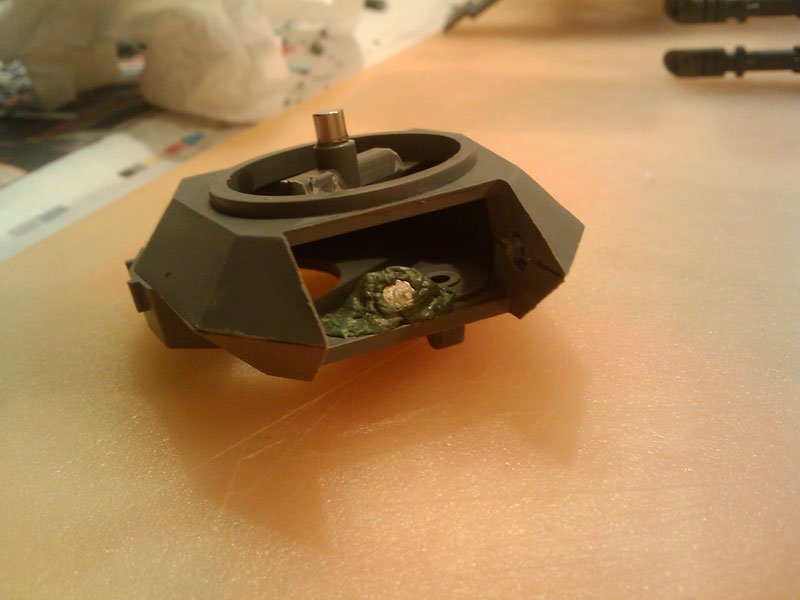 turret1.jpg