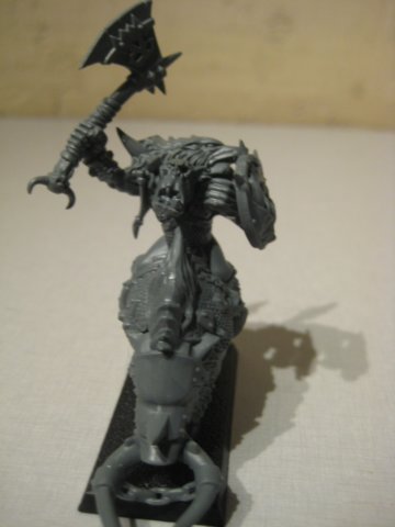 mountedwarboss.jpg