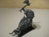 mountedwarboss1_small.jpg