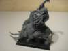 mountedwarboss2_small.jpg