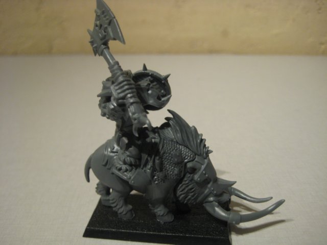 mountedwarboss3.jpg