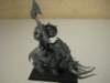 mountedwarboss3_small.jpg