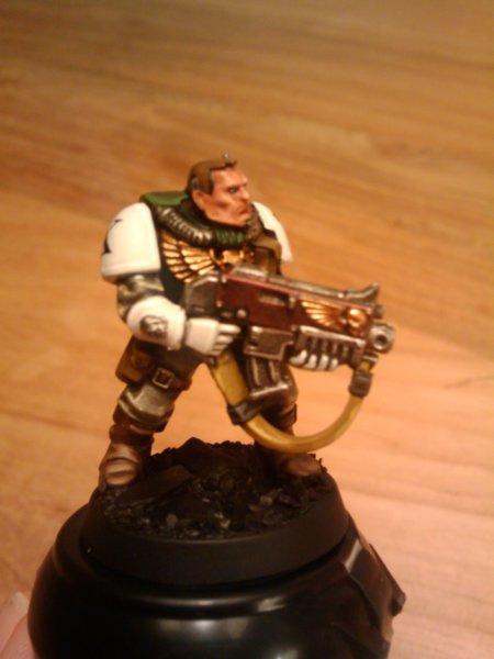 scout_1st3.jpg