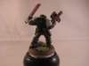 scout_sgt5_small.jpg