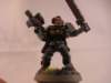 scout_sgt6_small.jpg