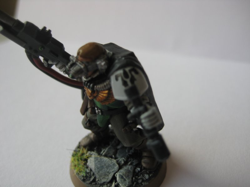 scoutsniper12.jpg