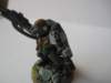 scoutsniper12_small.jpg