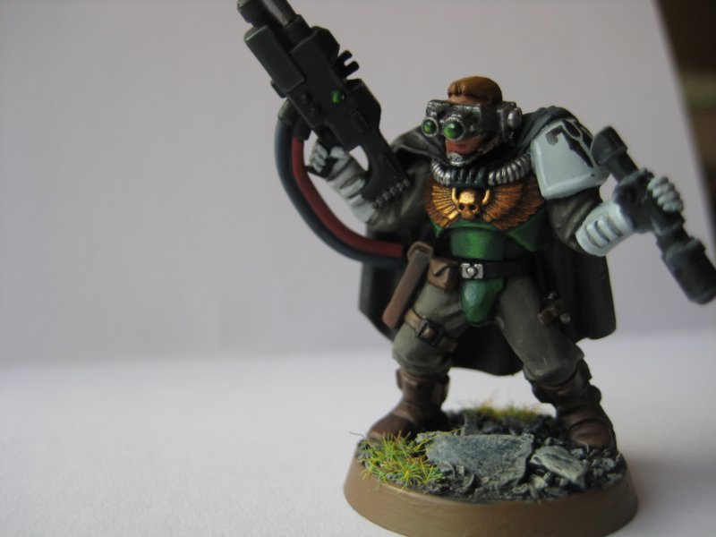 scoutsniper9.jpg