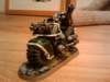 bike_melta2_small.jpg